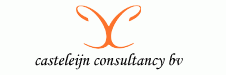 Logo Casteleijn Consultancy B.V.